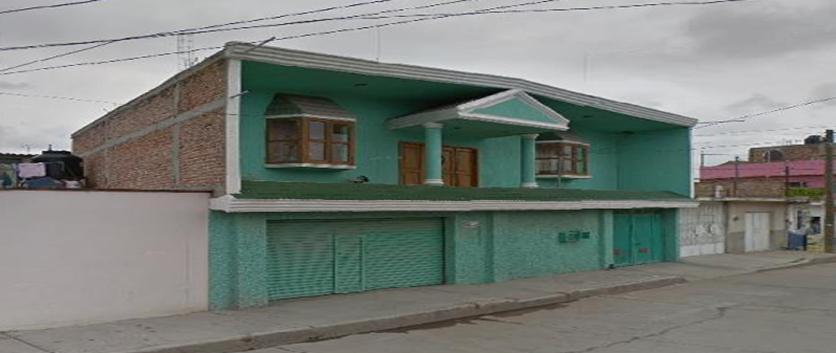 Image propiedad