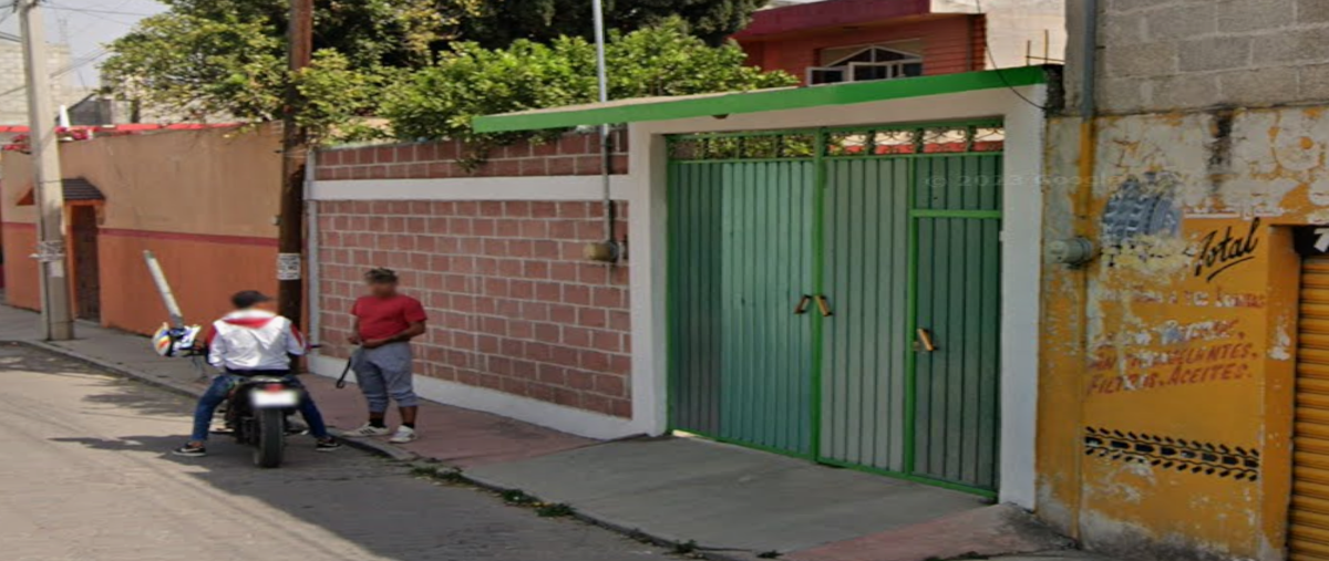 Image propiedad