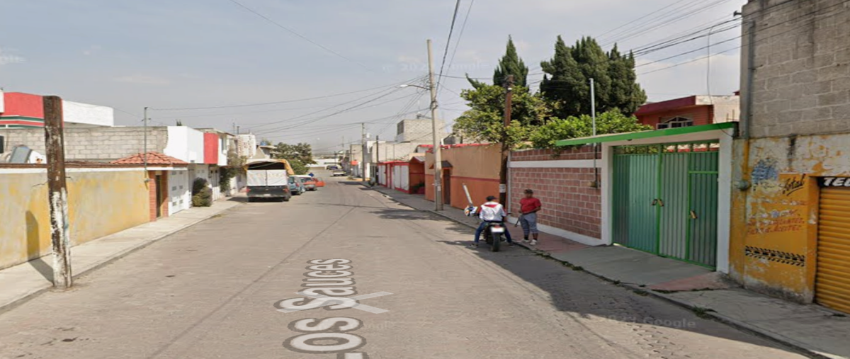 Image propiedad