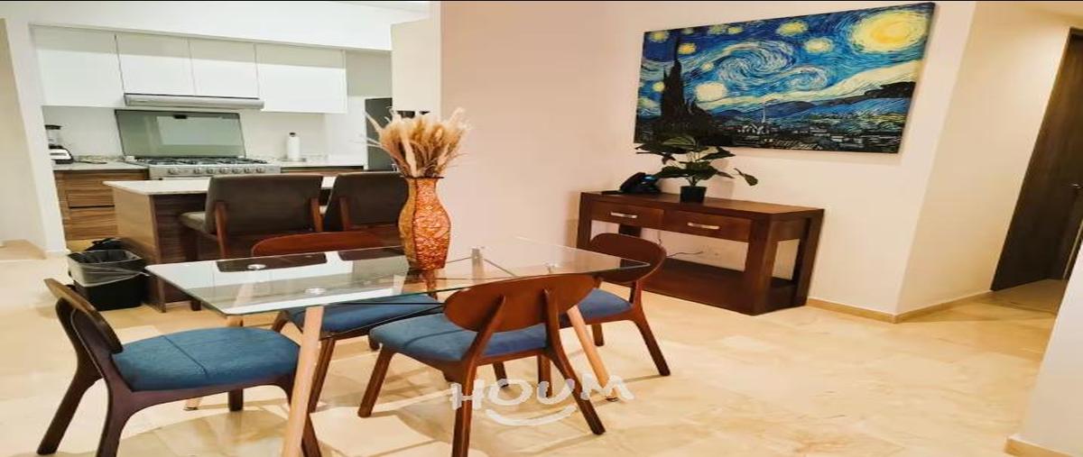 Foto de departamento en renta en 785 n/a, balcones coloniales, querétaro, querétaro, 0 No. 05