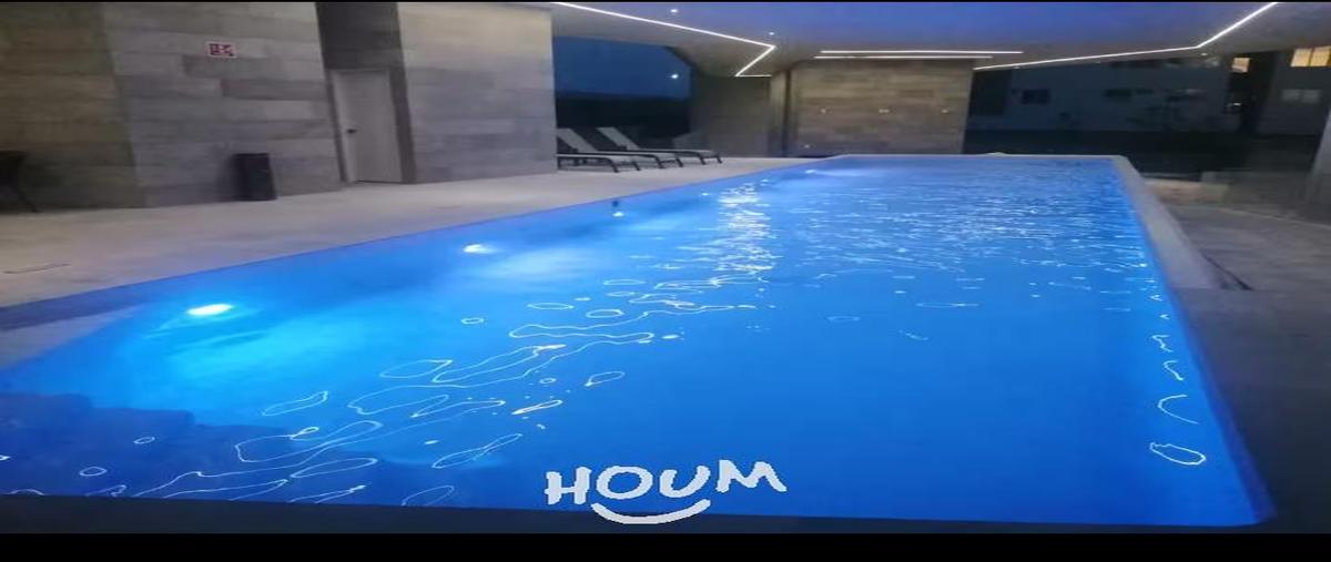 Foto de departamento en renta en 785 n/a, balcones coloniales, querétaro, querétaro, 0 No. 05