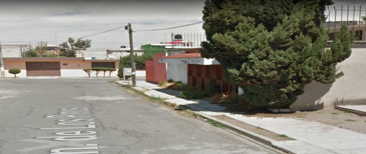 Image propiedad