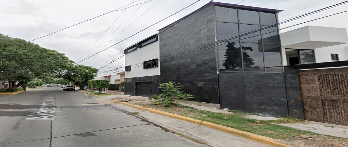 Image propiedad