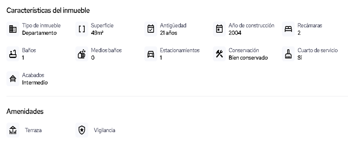 Image propiedad