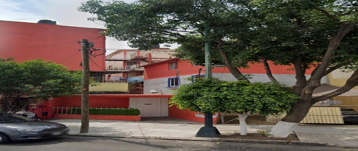 Image propiedad