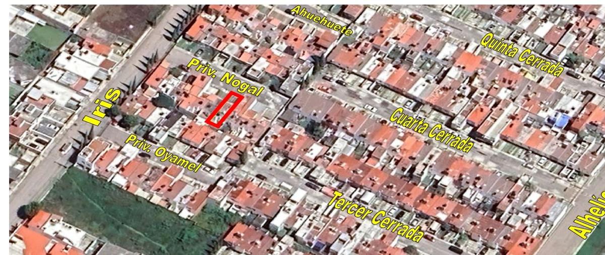 Image propiedad Image propiedad