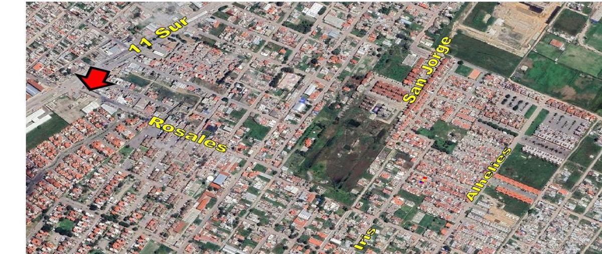 Image propiedad Image propiedad