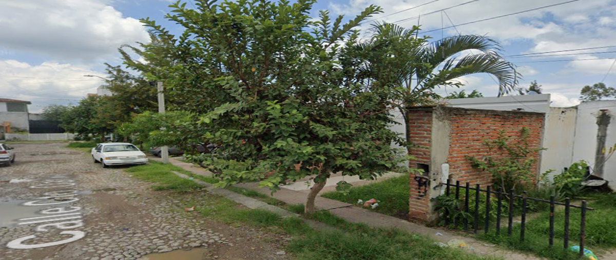 Image propiedad