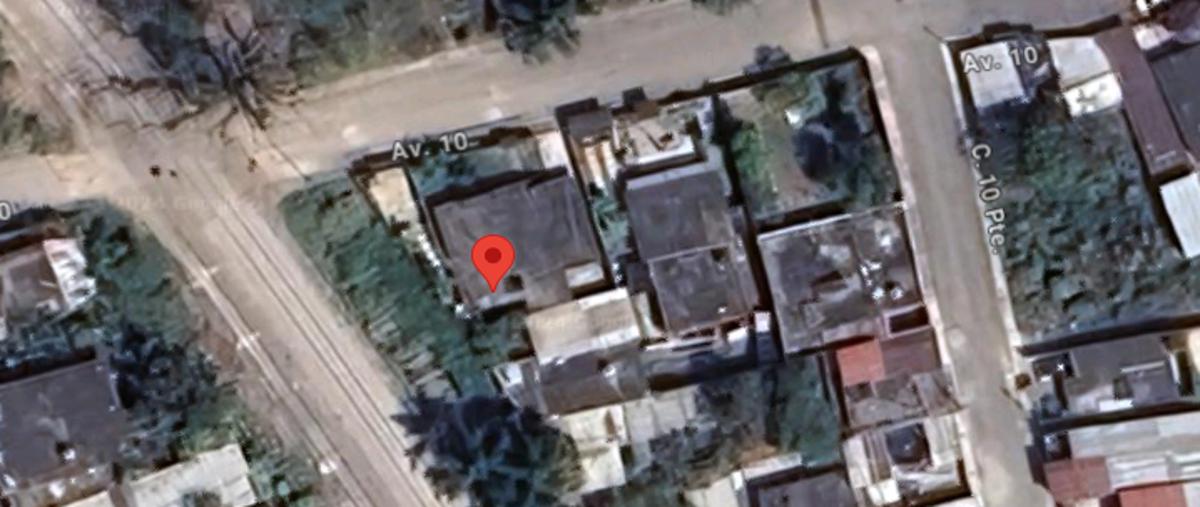 Image propiedad Image propiedad