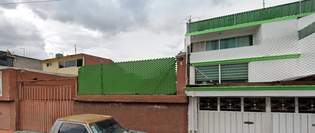 Image propiedad