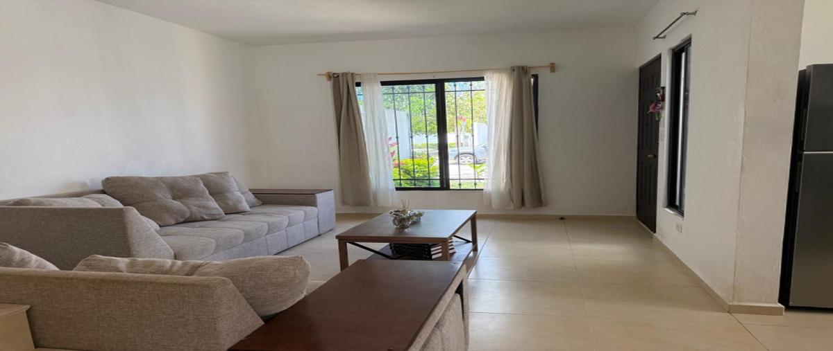 Foto de casa en 78-d , caucel, mérida, yucatán, 31061623 foto 03 Foto de casa en venta en 78-d , caucel, mérida, yucatán, 31061623 No. 03
