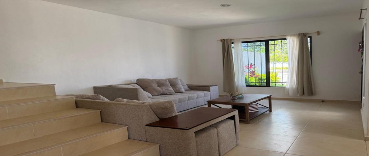 Foto de casa en 78-d , caucel, mérida, yucatán, 31061623 foto 04 Foto de casa en venta en 78-d , caucel, mérida, yucatán, 31061623 No. 04
