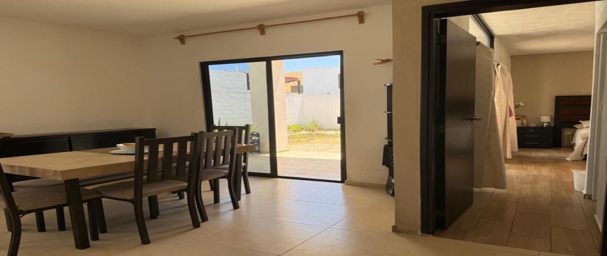 Foto de casa en 78-d , caucel, mérida, yucatán, 31061623 foto 06 Foto de casa en venta en 78-d , caucel, mérida, yucatán, 31061623 No. 06