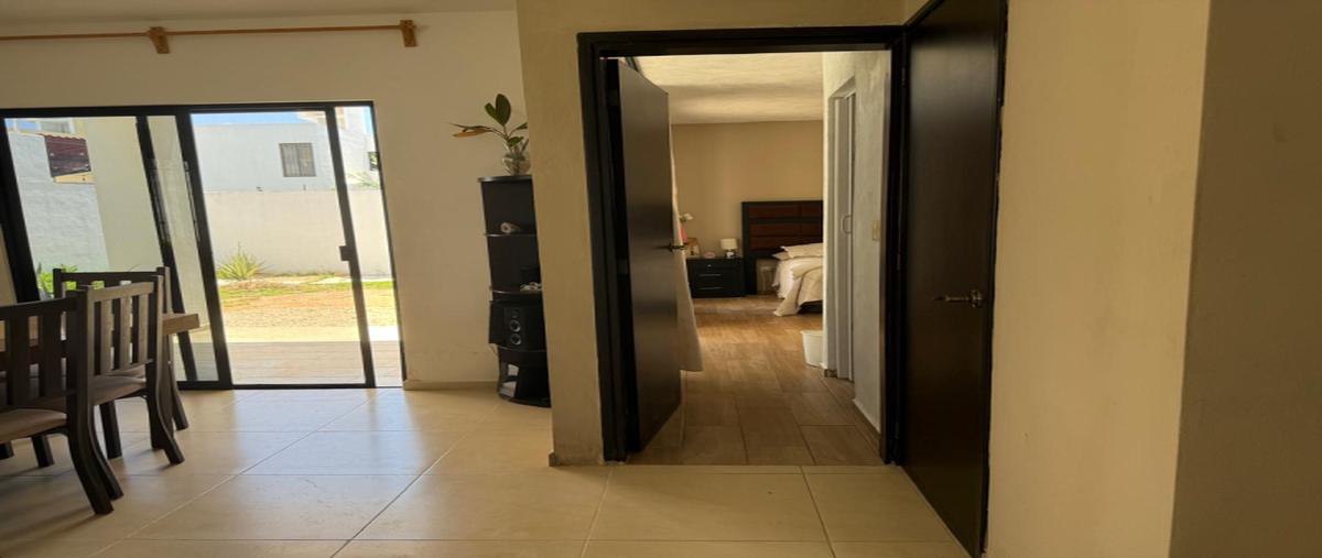 Foto de casa en venta en 78-d , caucel, mérida, yucatán, 31061623 No. 14