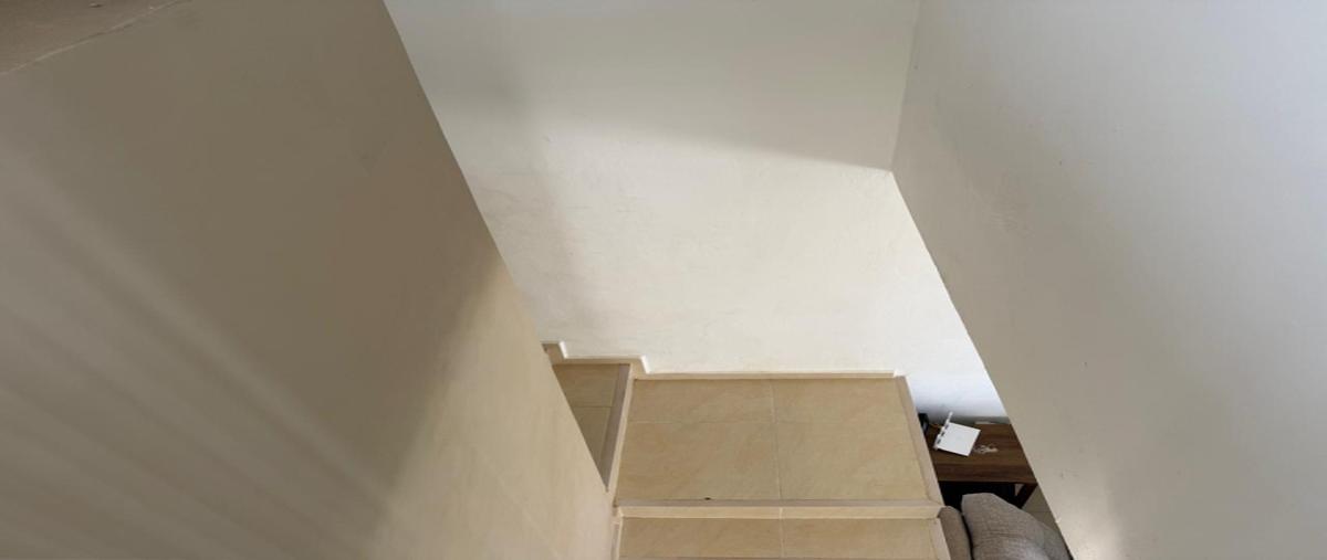 Foto de casa en venta en 78-d , caucel, mérida, yucatán, 31061623 No. 19