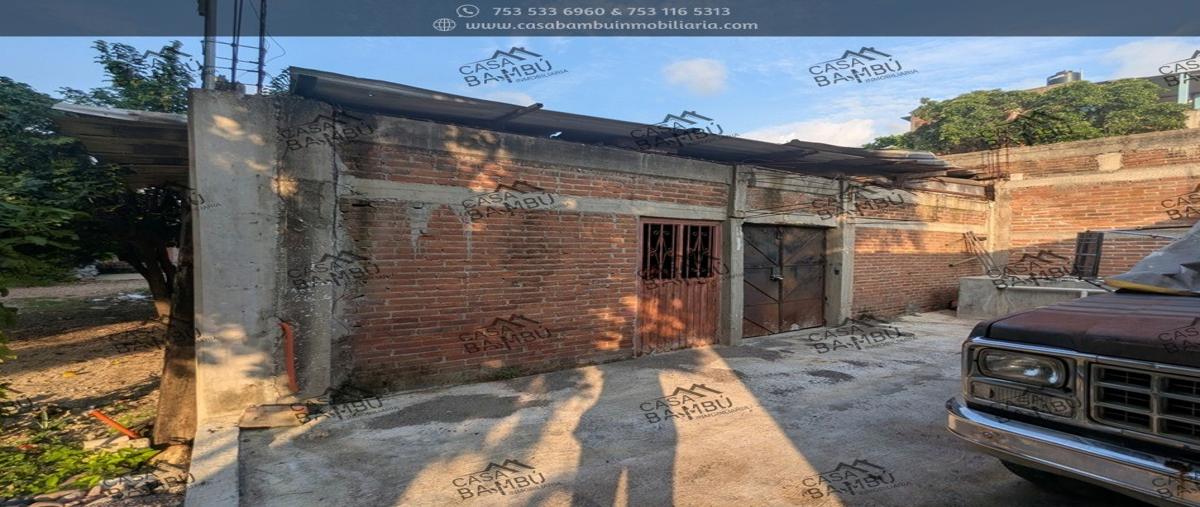Image propiedad