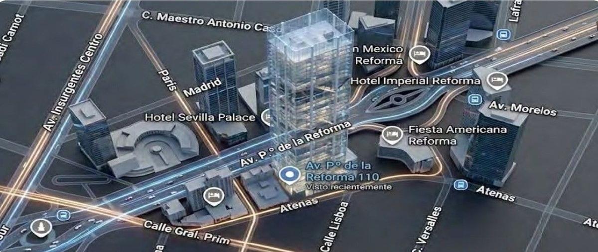 Image propiedad Image propiedad