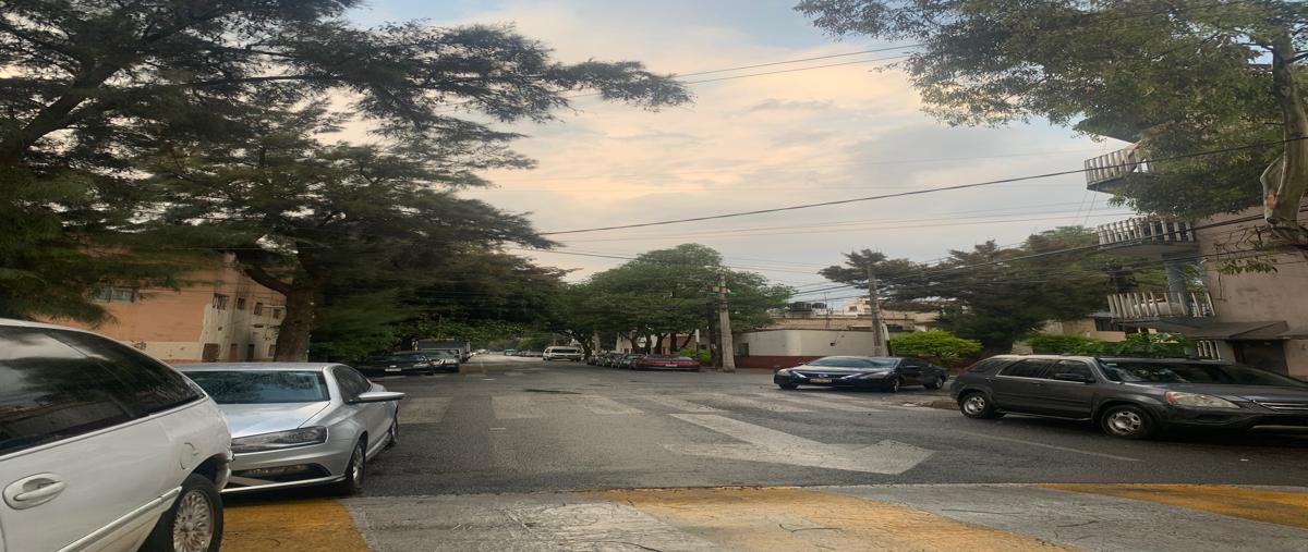 Image propiedad