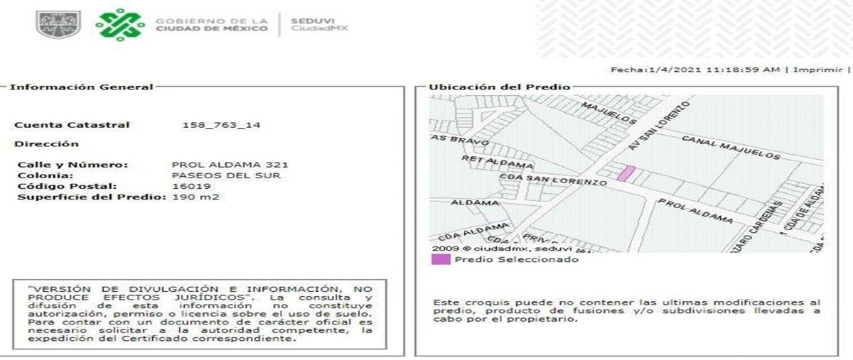 Image propiedad