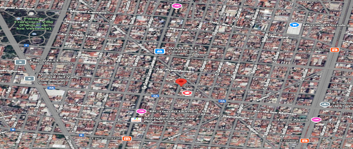 Image propiedad