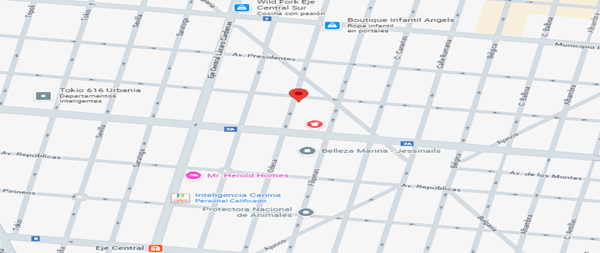 Image propiedad