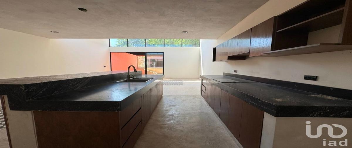 Foto de casa en venta en 79 211, dolores otero, mérida, yucatán, 30655516 No. 05