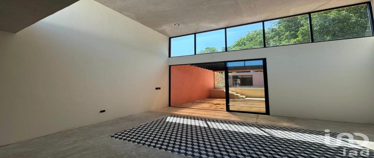Foto de casa en venta en 79 227, dolores otero, mérida, yucatán, 30655516 No. 03
