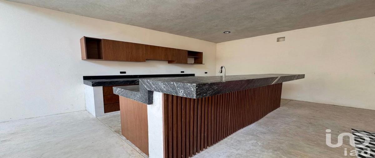 Foto de casa en venta en 79 227, dolores otero, mérida, yucatán, 30655516 No. 05