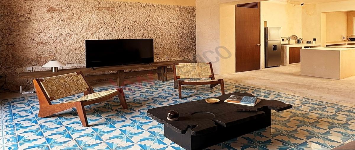 Foto de casa en renta en 79 488, jardines de san sebastian, mérida, yucatán, 30959281 No. 03