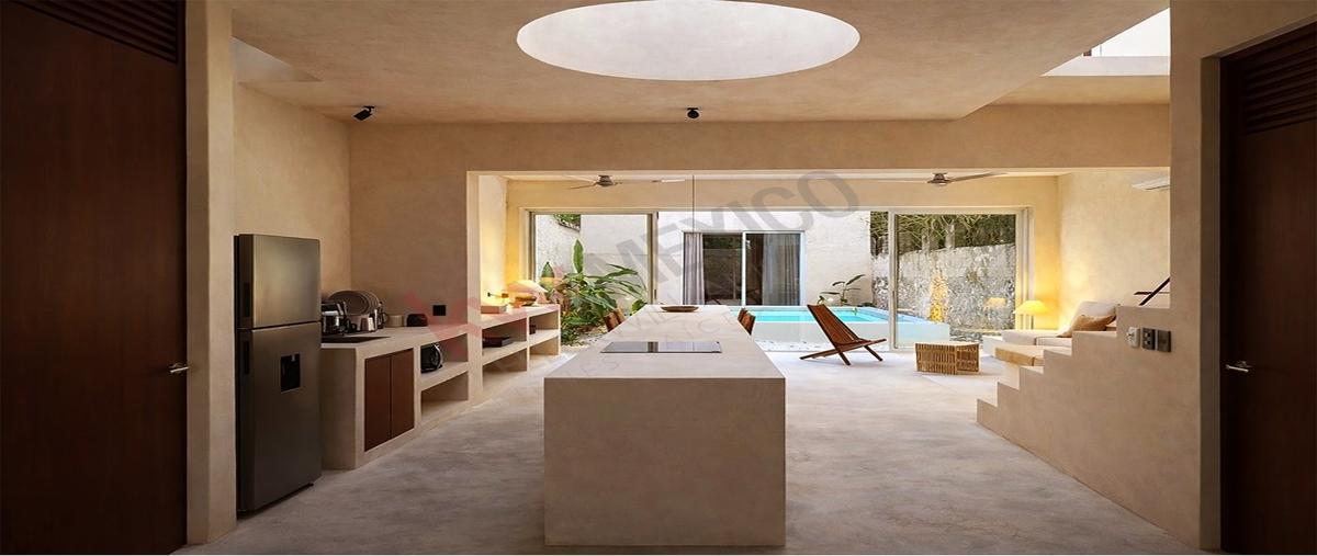 Foto de casa en renta en 79 488, jardines de san sebastian, mérida, yucatán, 30959281 No. 04