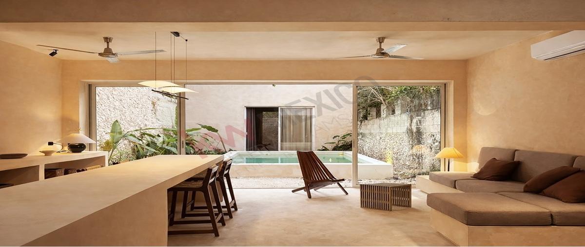 Foto de casa en renta en 79 488, jardines de san sebastian, mérida, yucatán, 30959281 No. 05