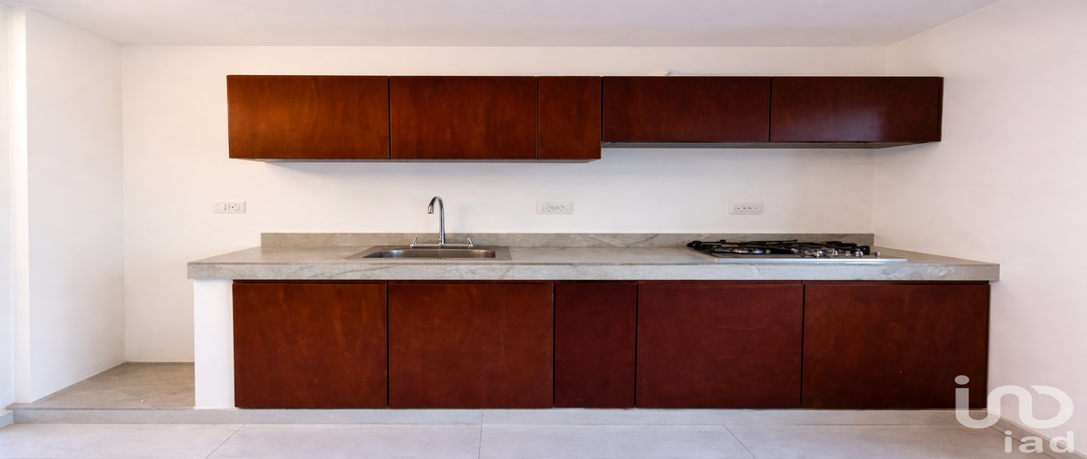 Foto de casa en venta en 79 689, merida centro, mérida, yucatán, 28725115 No. 04