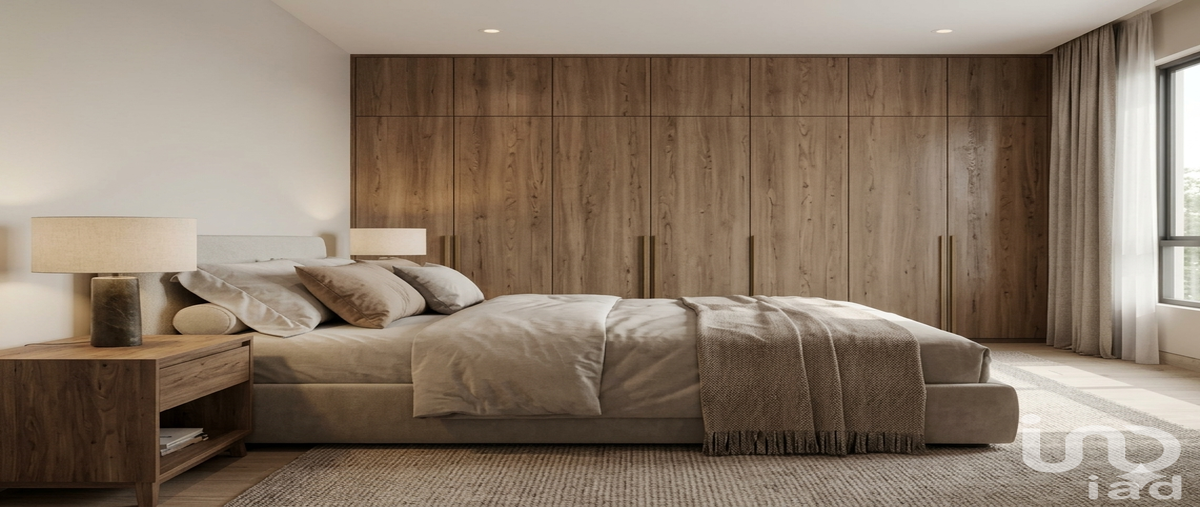 Foto de casa en venta en 79 689, merida centro, mérida, yucatán, 28725115 No. 05