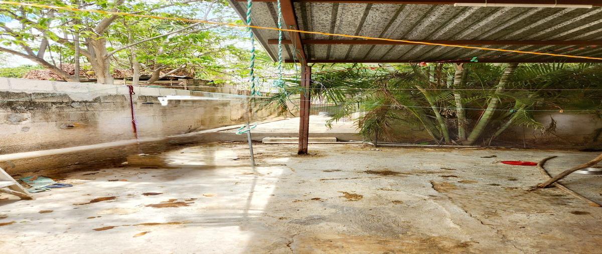 Foto de casa en venta en 79 , centro sct yucatán, mérida, yucatán, 29879139 No. 03