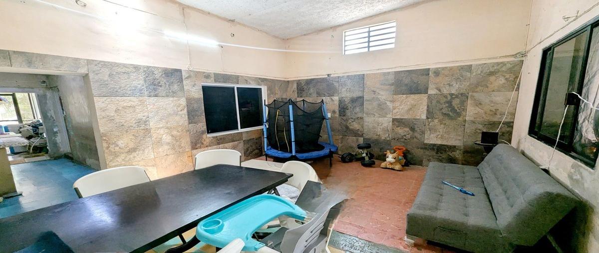 Foto de casa en venta en 79 , centro sct yucatán, mérida, yucatán, 29879139 No. 04