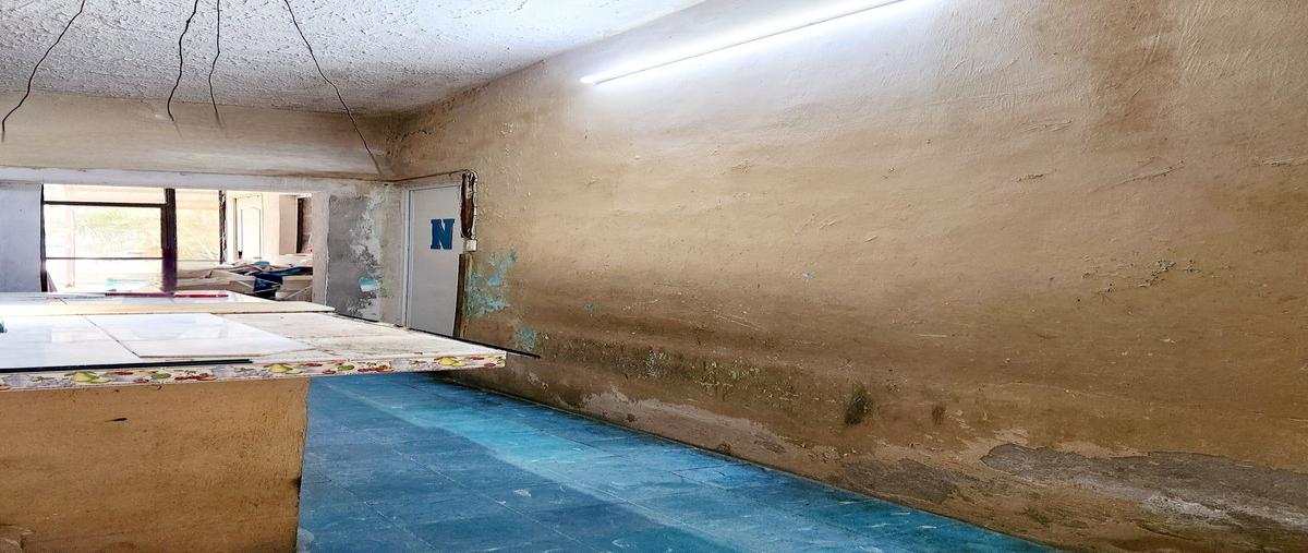 Foto de casa en venta en 79 , centro sct yucatán, mérida, yucatán, 29879139 No. 05