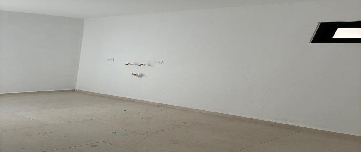 Foto de casa en venta en 79 diagonal , temozon norte, mérida, yucatán, 28193328 No. 03