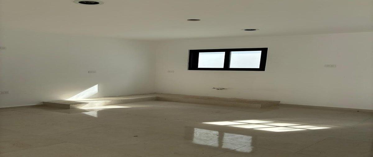 Foto de casa en venta en 79 diagonal , temozon norte, mérida, yucatán, 28193328 No. 05
