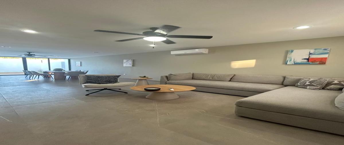 Foto de casa en venta en 79 diagonal , temozon norte, mérida, yucatán, 28942462 No. 03