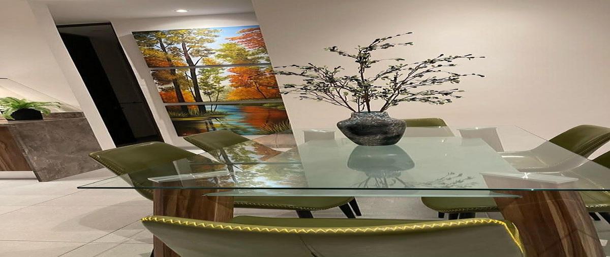 Foto de departamento en renta en 79 diagonal , temozon norte, mérida, yucatán, 31051112 No. 03