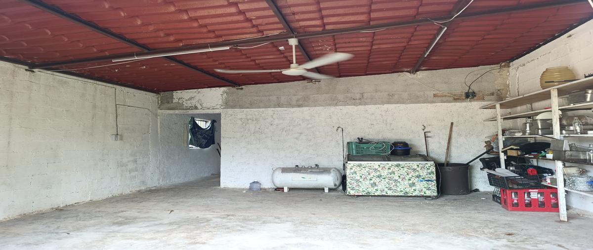Foto de casa en venta en 79 entre calles 22 y 24 , plan de guadalupe, felipe carrillo puerto, quintana roo, 30098104 No. 03