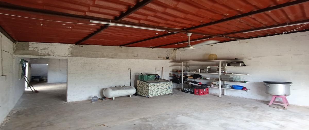 Foto de casa en venta en 79 entre calles 22 y 24 , plan de guadalupe, felipe carrillo puerto, quintana roo, 30098104 No. 04