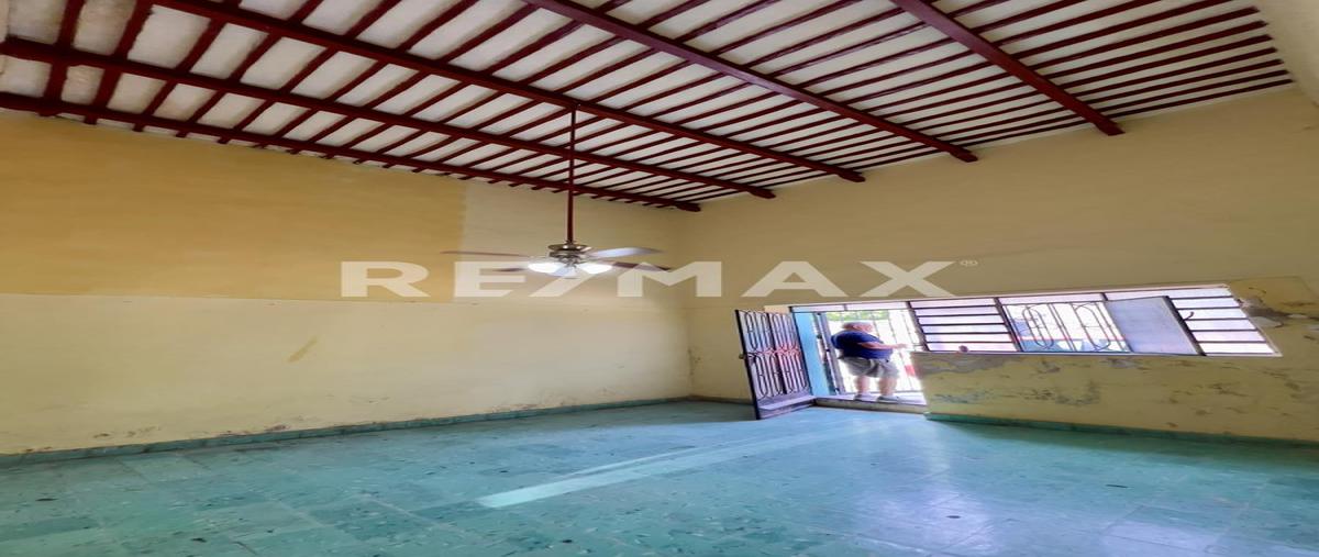 Foto de casa en 79 , merida centro, mérida, yucatán, 0 foto 01 Foto de casa en venta en 79 , merida centro, mérida, yucatán, 0 No. 01