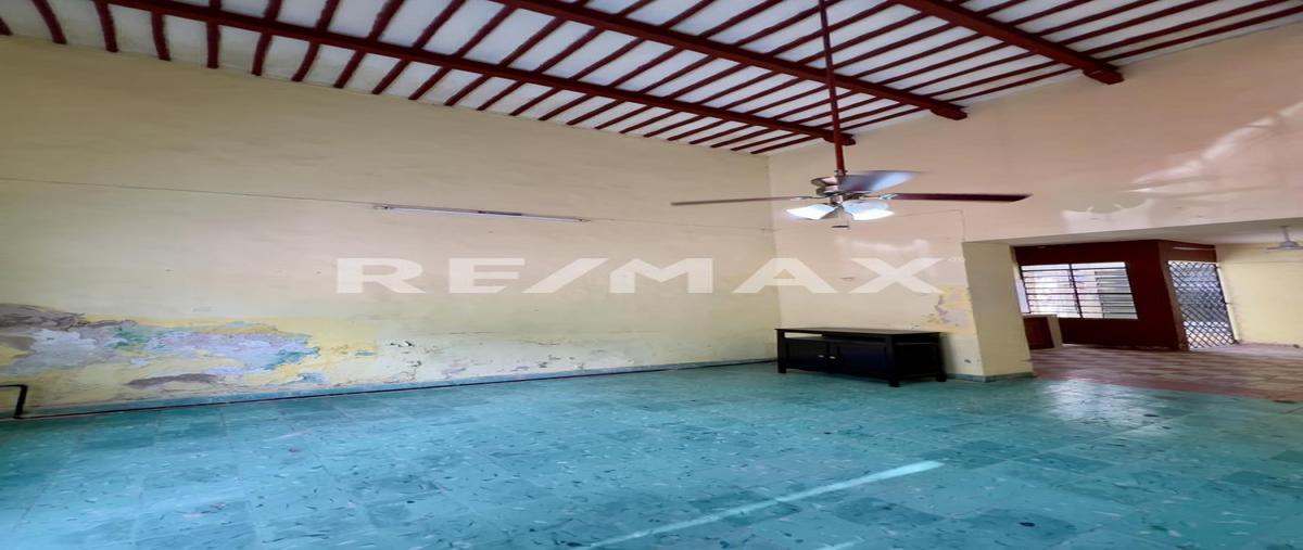 Foto de casa en 79 , merida centro, mérida, yucatán, 0 foto 02 Foto de casa en venta en 79 , merida centro, mérida, yucatán, 0 No. 02