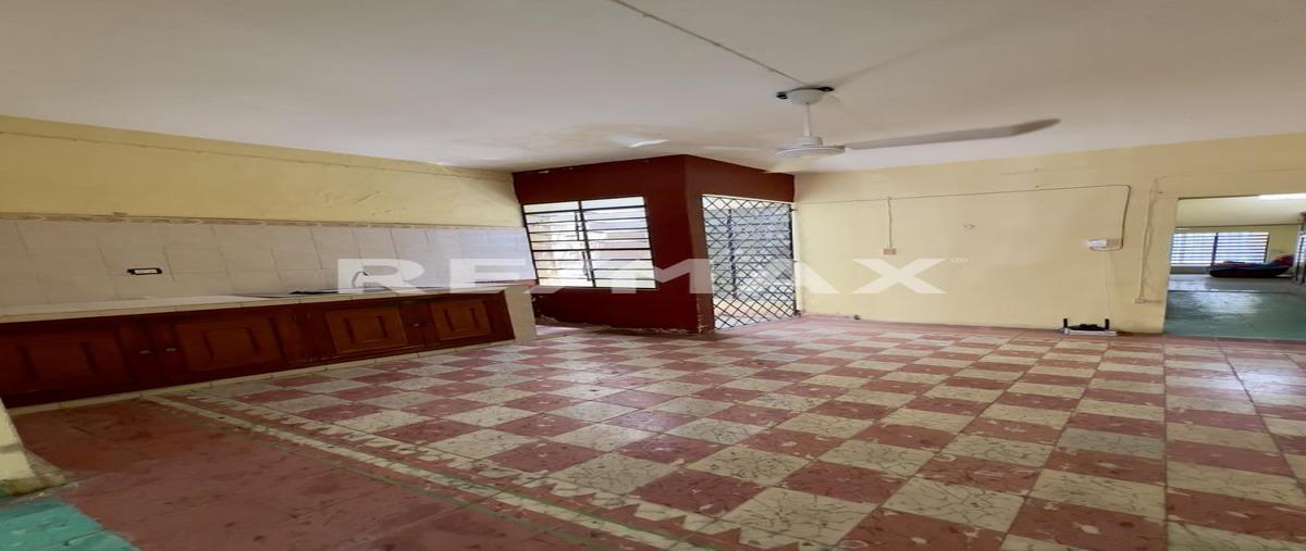 Foto de casa en 79 , merida centro, mérida, yucatán, 0 foto 03 Foto de casa en venta en 79 , merida centro, mérida, yucatán, 0 No. 03