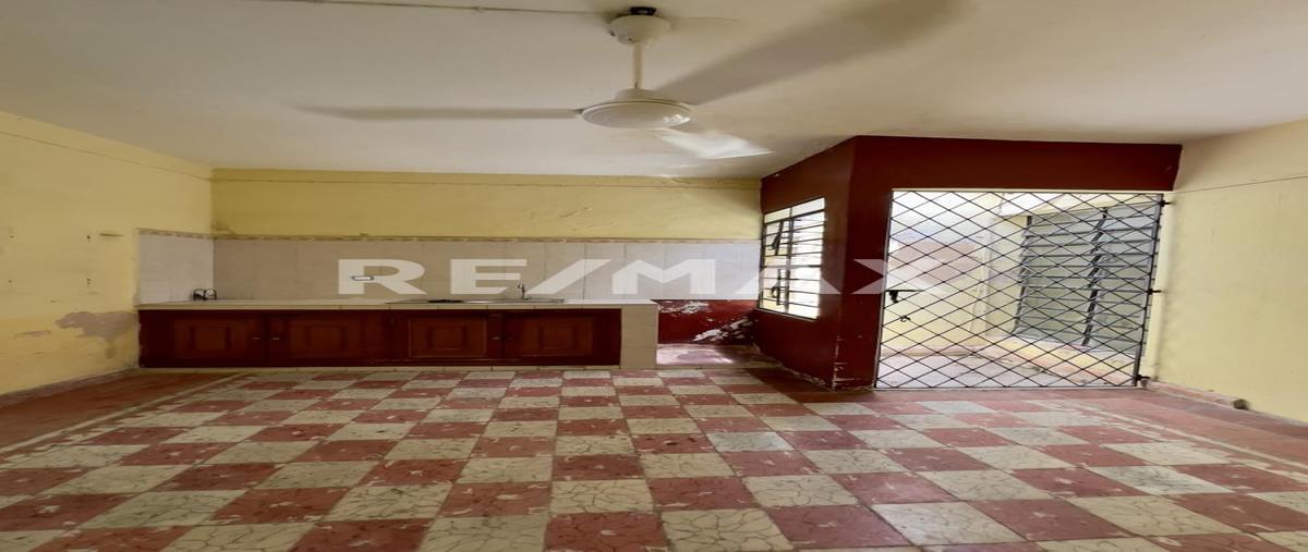 Foto de casa en 79 , merida centro, mérida, yucatán, 0 foto 04 Foto de casa en venta en 79 , merida centro, mérida, yucatán, 0 No. 04