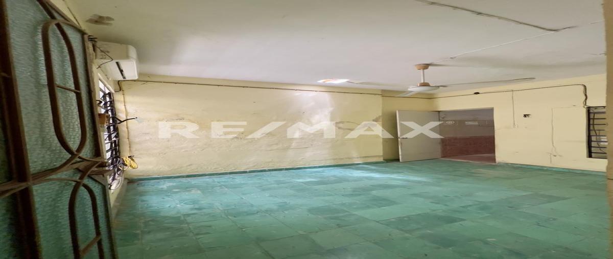 Foto de casa en 79 , merida centro, mérida, yucatán, 0 foto 05 Foto de casa en venta en 79 , merida centro, mérida, yucatán, 0 No. 05