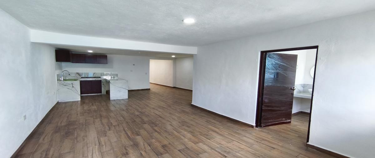 Foto de casa en 79 , merida centro, mérida, yucatán, 0 foto 04 Foto de casa en venta en 79 , merida centro, mérida, yucatán, 0 No. 04