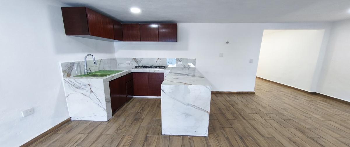 Foto de casa en 79 , merida centro, mérida, yucatán, 0 foto 05 Foto de casa en venta en 79 , merida centro, mérida, yucatán, 0 No. 05