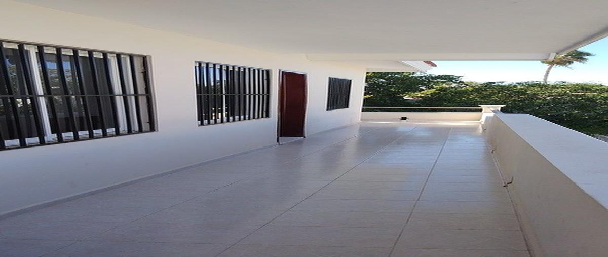 Foto de departamento en renta en 79 , montes de ame, mérida, yucatán, 30726377 No. 03